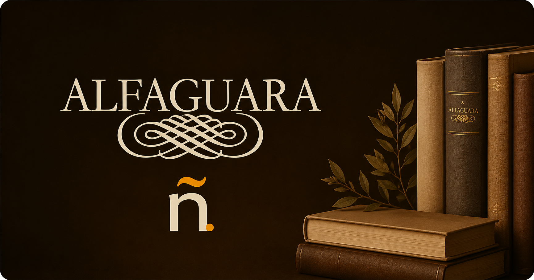 Alfaguara