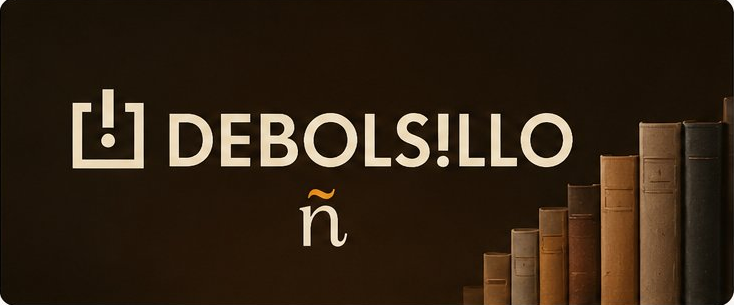 Debolsillo
