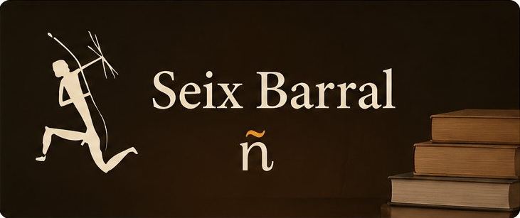 Seix Barral