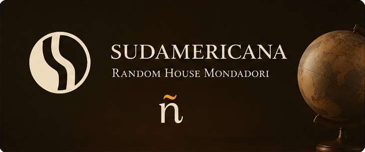 Sudamericana