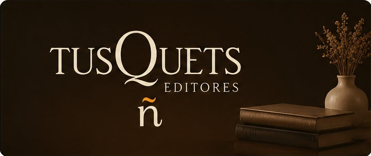 Tusquets