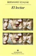 El Lector – Bernhard Schlink