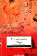 El Lugar – Mario Levrero