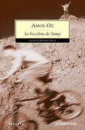 La Bicicleta De Sumji – Amos Oz