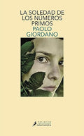 La Soledad De Los Números Primos – Paolo Giordano