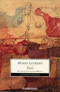 París – Mario Levrero
