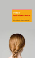 Soledad – Diego Paseyro