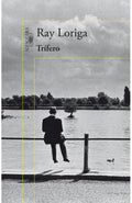 Trífero – Ray Loriga